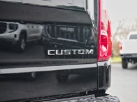 2025 Chevrolet Silverado 1500 4WD Crew Cab 147