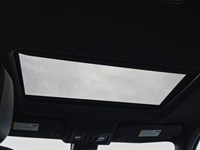 2025 Chevrolet Silverado 1500 4WD Crew Cab 147