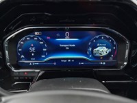 2025 Chevrolet Silverado 1500 4WD Crew Cab 147
