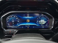 2025 Chevrolet Silverado 2500HD 4WD Crew Cab 159