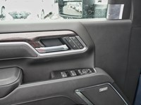 2025 Chevrolet Silverado 2500HD 4WD Crew Cab 159