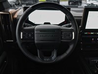 2025 GMC HUMMER EV Pickup e4WD Crew Cab 2X