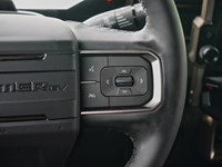 2025 GMC HUMMER EV Pickup e4WD Crew Cab 2X