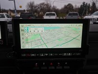 2025 GMC HUMMER EV Pickup e4WD Crew Cab 2X