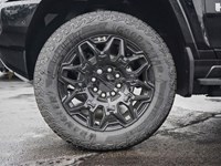 2025 GMC HUMMER EV Pickup e4WD Crew Cab 2X