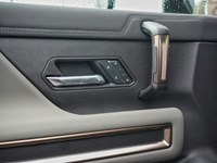 2025 GMC HUMMER EV Pickup e4WD Crew Cab 2X