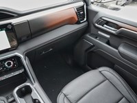 2025 GMC Sierra 1500 DEMO 4WD Crew Cab 147