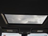 2025 GMC Sierra 1500 DEMO 4WD Crew Cab 147