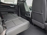 2025 GMC Sierra 1500 DEMO 4WD Crew Cab 147