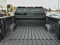 2025 GMC Sierra 1500 DEMO 4WD Crew Cab 147