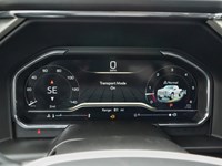 2025 GMC Sierra 1500 DEMO 4WD Crew Cab 147