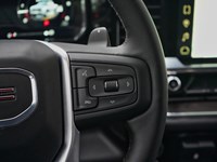 2025 GMC Sierra 1500 4WD Crew Cab 147