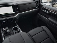 2025 GMC Sierra 1500 4WD Crew Cab 147