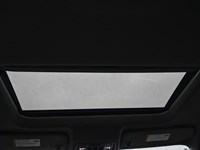 2025 GMC Sierra 1500 4WD Crew Cab 147