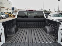 2025 GMC Sierra 1500 4WD Crew Cab 147