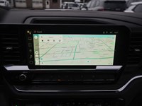 2025 GMC Sierra 1500 4WD Crew Cab 147