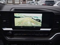 2025 GMC Sierra 1500 4WD Crew Cab 147