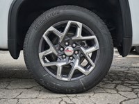 2025 GMC Sierra 1500 4WD Crew Cab 147