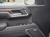2025 GMC Sierra 1500 4WD Crew Cab 147