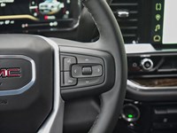 2025 GMC Sierra 1500 4WD Crew Cab 147