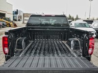 2025 GMC Sierra 1500 4WD Crew Cab 147