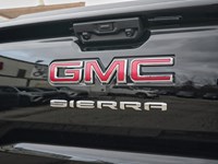 2025 GMC Sierra 1500 4WD Crew Cab 147