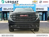 2025 GMC Sierra 1500 4WD Crew Cab 147