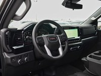 2025 GMC Sierra 1500 4WD Crew Cab 147
