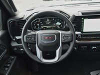 2025 GMC Sierra 1500 4WD Crew Cab 147