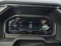 2025 GMC Sierra 2500HD 4WD Crew Cab 159