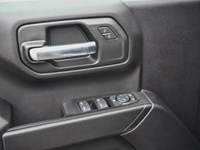 2025 GMC Sierra 1500 4WD Crew Cab 147