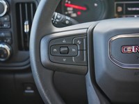 2025 GMC Sierra 1500 4WD Crew Cab 147
