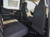 2025 GMC Sierra 1500 4WD Crew Cab 147