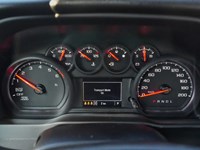 2025 GMC Sierra 1500 4WD Crew Cab 147