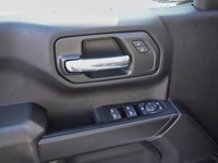2025 GMC Sierra 1500 4WD Crew Cab 147