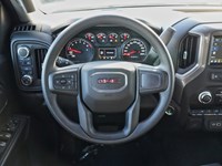 2025 GMC Sierra 1500 4WD Crew Cab 147