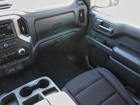 2025 GMC Sierra 1500 4WD Crew Cab 147