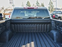 2025 GMC Sierra 1500 4WD Crew Cab 147