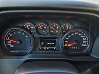 2025 GMC Sierra 1500 4WD Crew Cab 147
