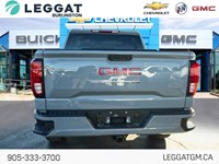 2025 GMC Sierra 1500 4WD Crew Cab 147