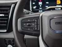2025 GMC Sierra 2500HD 4WD Crew Cab 172