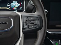 2025 GMC Sierra 2500HD 4WD Crew Cab 172