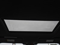 2025 GMC Sierra 2500HD 4WD Crew Cab 172