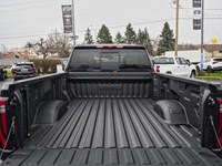 2025 GMC Sierra 2500HD 4WD Crew Cab 172