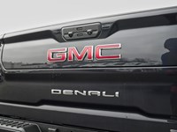 2025 GMC Sierra 2500HD 4WD Crew Cab 172