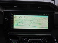 2025 GMC Sierra 2500HD 4WD Crew Cab 172