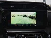 2025 GMC Sierra 2500HD 4WD Crew Cab 172