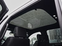 2025 GMC Sierra EV e4WD Crew Cab Max Range Denali