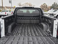 2025 GMC Sierra EV e4WD Crew Cab Max Range Denali