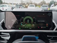 2025 GMC Sierra EV e4WD Crew Cab Max Range Denali